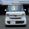 honda n-box 2021 -HONDA 【名変中 】--N BOX JF4--1200395---HONDA 【名変中 】--N BOX JF4--1200395- image 14
