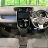 toyota roomy 2018 -TOYOTA--Roomy DBA-M900A--M900A-0260546---TOYOTA--Roomy DBA-M900A--M900A-0260546- image 2