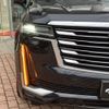 cadillac escalade 2022 quick_quick_7BA-T1UL_1GYS47KL3MR471603 image 8