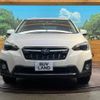 subaru xv 2017 -SUBARU--Subaru XV DBA-GT3--GT3-030767---SUBARU--Subaru XV DBA-GT3--GT3-030767- image 15