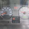 mitsubishi-fuso fighter 2016 GOO_NET_EXCHANGE_0510853A30250212W001 image 18