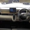 honda n-box 2024 CFJ1772833 image 20