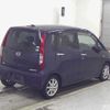 daihatsu move 2014 -DAIHATSU--Move LA100S--1092017---DAIHATSU--Move LA100S--1092017- image 6