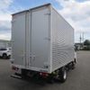 mitsubishi-fuso canter 2022 CFJ0675786 image 4