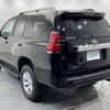 toyota land-cruiser-prado 2023 -TOYOTA--Land Cruiser Prado 3BA-TRJ150W--TRJ150-0167124---TOYOTA--Land Cruiser Prado 3BA-TRJ150W--TRJ150-0167124- image 15