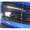 subaru impreza-sports 2020 CFJ1833719 image 14