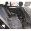 bmw x1 2019 CFJ1518407 image 5