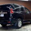 toyota land-cruiser-prado 2023 quick_quick_3BA-TRJ150W_TRJ150-0170380 image 16