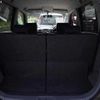 suzuki wagon-r 2009 CFJ1722370 image 11
