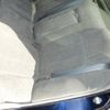 toyota cresta 1996 CFJ8585912 image 19