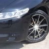 honda odyssey 2009 CFJ1693712 image 27