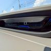 honda freed 2019 CFJ1613580 image 14