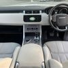 land-rover range-rover 2015 -ROVER--Range Rover ABA-LW3SA--SALWA2VE2GA635273---ROVER--Range Rover ABA-LW3SA--SALWA2VE2GA635273- image 17