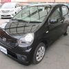 daihatsu mira-e-s 2016 -DAIHATSU--Mira e:s DBA-LA300S--LA300S-1363952---DAIHATSU--Mira e:s DBA-LA300S--LA300S-1363952- image 2