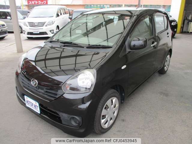 daihatsu mira-e-s 2016 -DAIHATSU--Mira e:s DBA-LA300S--LA300S-1363952---DAIHATSU--Mira e:s DBA-LA300S--LA300S-1363952- image 2