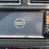 nissan serena 2012 -NISSAN--Serena DBA-FC26--FC26-052766---NISSAN--Serena DBA-FC26--FC26-052766- image 5