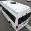 toyota hiace-van 2018 GOO_JP_700120021230240731001 image 17