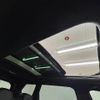 peugeot 5008 2018 quick_quick_LDA-P87AH01_VF3MJAHWWJL007261 image 8