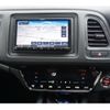 honda vezel 2017 -HONDA--VEZEL RU3--RU3-1265552---HONDA--VEZEL RU3--RU3-1265552- image 11