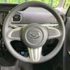 daihatsu tanto 2014 -DAIHATSU--Tanto DBA-LA600S--LA600S-0079161---DAIHATSU--Tanto DBA-LA600S--LA600S-0079161- image 9