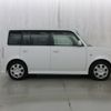 toyota bb 2005 -TOYOTA--bB CBA-NCP30--NCP30-4019319---TOYOTA--bB CBA-NCP30--NCP30-4019319- image 4