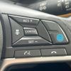 nissan kix 2021 -NISSAN--KIX 6AA-P15--P15-037163---NISSAN--KIX 6AA-P15--P15-037163- image 4