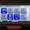 honda n-box-slash 2015 -HONDA--N BOX SLASH DBA-JF1--JF1-7007557---HONDA--N BOX SLASH DBA-JF1--JF1-7007557- image 21