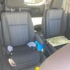 honda freed 2016 CFJ1801557 image 11