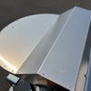 mitsubishi-fuso fighter 2024 -MITSUBISHI--Fuso Fighter 2KG-FK72F--FK72F-620310---MITSUBISHI--Fuso Fighter 2KG-FK72F--FK72F-620310- image 9