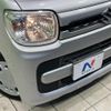 suzuki spacia 2019 quick_quick_MK53S_MK53S-220964 image 13