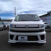 suzuki wagon-r 2020 -SUZUKI 【名変中 】--Wagon R MH95S--132328---SUZUKI 【名変中 】--Wagon R MH95S--132328- image 25