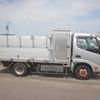 toyota dyna-truck 2017 -TOYOTA--Dyna TKG-XZU645--XZU645-0003447---TOYOTA--Dyna TKG-XZU645--XZU645-0003447- image 8