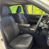 toyota crown 2013 -TOYOTA--Crown DAA-AWS210--AWS210-6005477---TOYOTA--Crown DAA-AWS210--AWS210-6005477- image 8