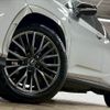 lexus rx 2020 -LEXUS--Lexus RX DAA-GYL25W--GYL25-0022197---LEXUS--Lexus RX DAA-GYL25W--GYL25-0022197- image 11