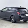 toyota corolla-touring-wagon 2023 -TOYOTA--Corolla Touring 6AA-ZWE215W--ZWE215-0003474---TOYOTA--Corolla Touring 6AA-ZWE215W--ZWE215-0003474- image 15