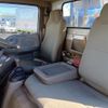 isuzu elf-truck 1996 CFJ1604186 image 14