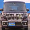 suzuki spacia 2022 -SUZUKI 【高崎 583ｸ1507】--Spacia MK53S--975978---SUZUKI 【高崎 583ｸ1507】--Spacia MK53S--975978- image 23