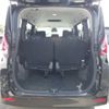 toyota noah 2022 CFJ1762268 image 9