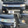 suzuki wagon-r 2009 quick_quick_CBA-MH23S_MH23S-827006 image 11