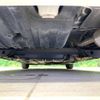 honda freed-hybrid 2020 quick_quick_GB7_GB7-3102305 image 19