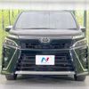 toyota voxy 2021 -TOYOTA--Voxy 3BA-ZRR80W--ZRR80-8003168---TOYOTA--Voxy 3BA-ZRR80W--ZRR80-8003168- image 15