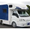 mazda bongo-truck 2020 GOO_JP_700070921030240714001 image 1