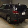 subaru forester 2024 CFJ1718099 image 5