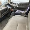 isuzu elf-truck 1996 CFJ1646633 image 5