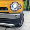 suzuki hustler 2016 quick_quick_MR41S_MR41S-614928 image 13