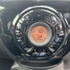 nissan note 2019 -NISSAN--Note DAA-HE12--HE12-292980---NISSAN--Note DAA-HE12--HE12-292980- image 19