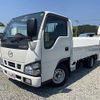 mazda titan 2004 CFJ1556992 image 1