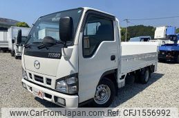 mazda titan 2004 CFJ1556992