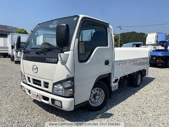 mazda titan 2004 CFJ1556992 image 1