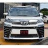 toyota vellfire 2018 quick_quick_AGH30W_AGH30-0171550 image 16